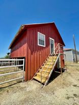 Ranch House Apartments - Photo 1 of 1