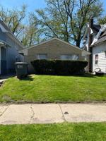 featured image of 538 Nicholas St