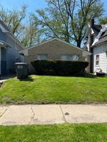 Nicholas538 - Photo 1 of 1