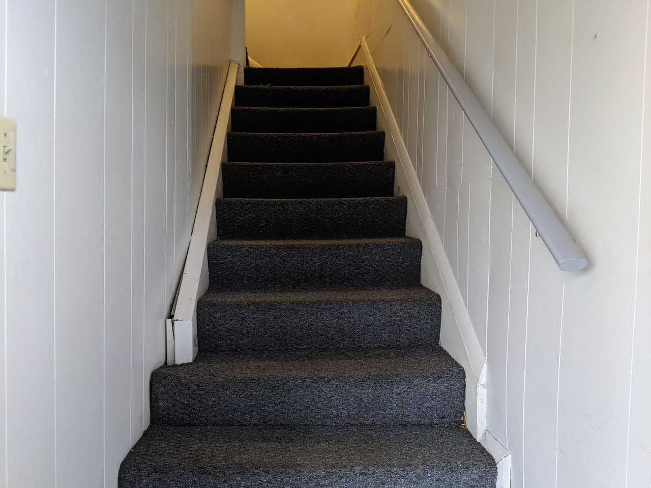 Albemarle515 - Photo 2 of 11