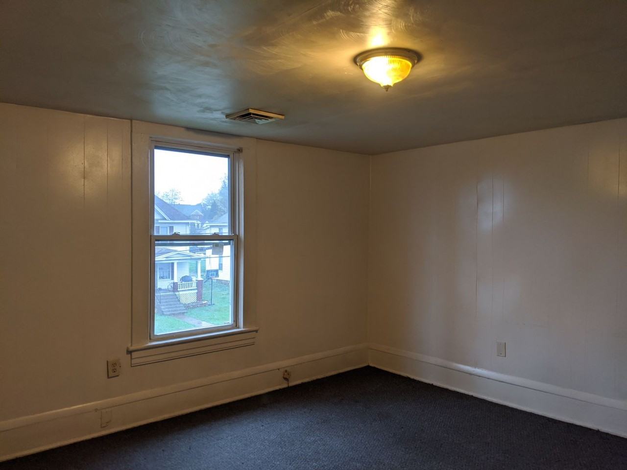 Albemarle515 - Photo 3 of 11