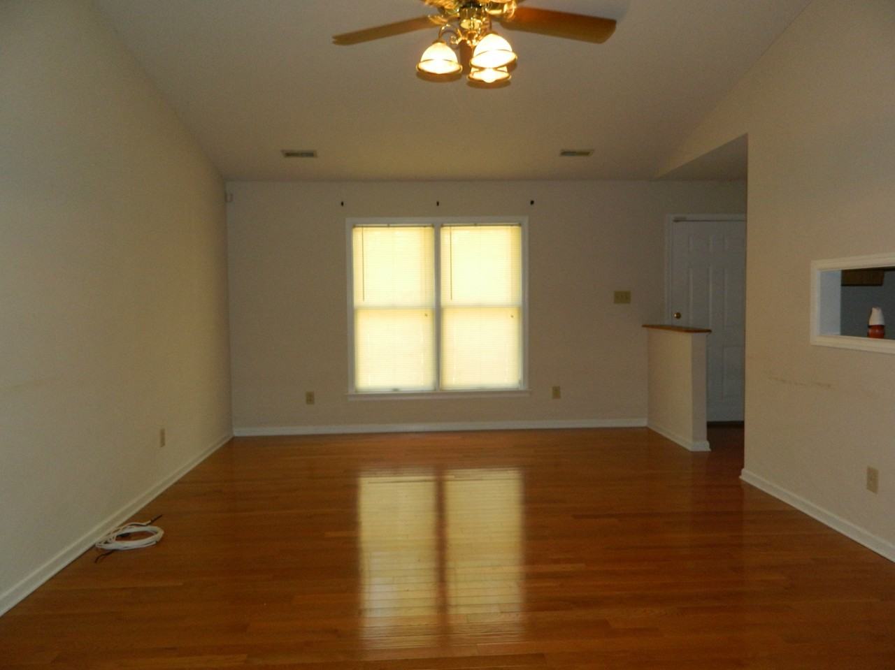 2930 Patriot Ln - Photo 2 of 12
