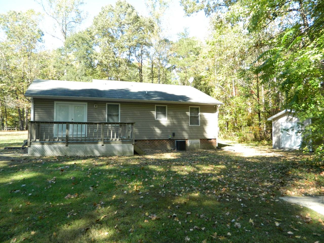2930 Patriot Ln - Photo 3 of 12