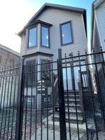 featured image of 1644 N California Ave
