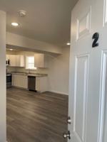 featured image of 409 Doxey St #2