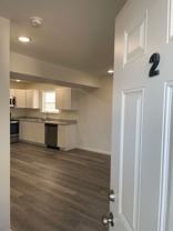 409 Doxey St #2 - Photo 1 of 1