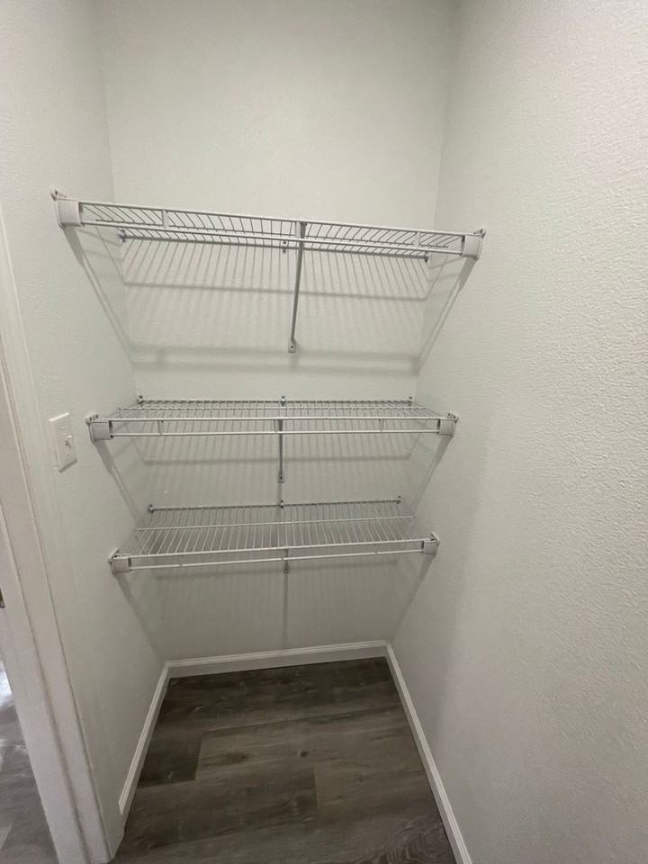 409 Doxey St #2 - Photo 7 of 17