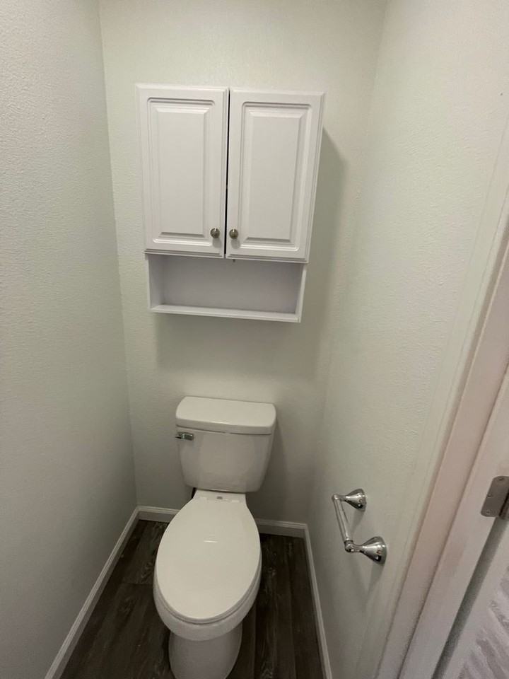 409 Doxey St #2 - Photo 6 of 17