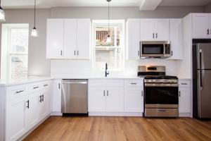 featured image of 838 S Miller St