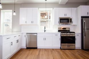 838 S Miller St - Photo 1 of 1
