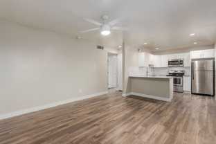 Arcadia Edge Apartments - Photo 1 of 1