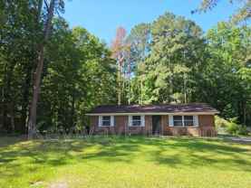 2216 Winston Way - Photo 1 of 1