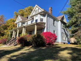 514-516 Orchard Ave - (26202) - Photo 1 of 1