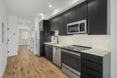 1246 N. Front Street - Photo 1 of 1