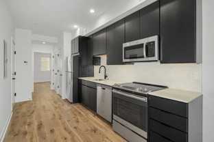 1246 N. Front Street - Photo 1 of 1