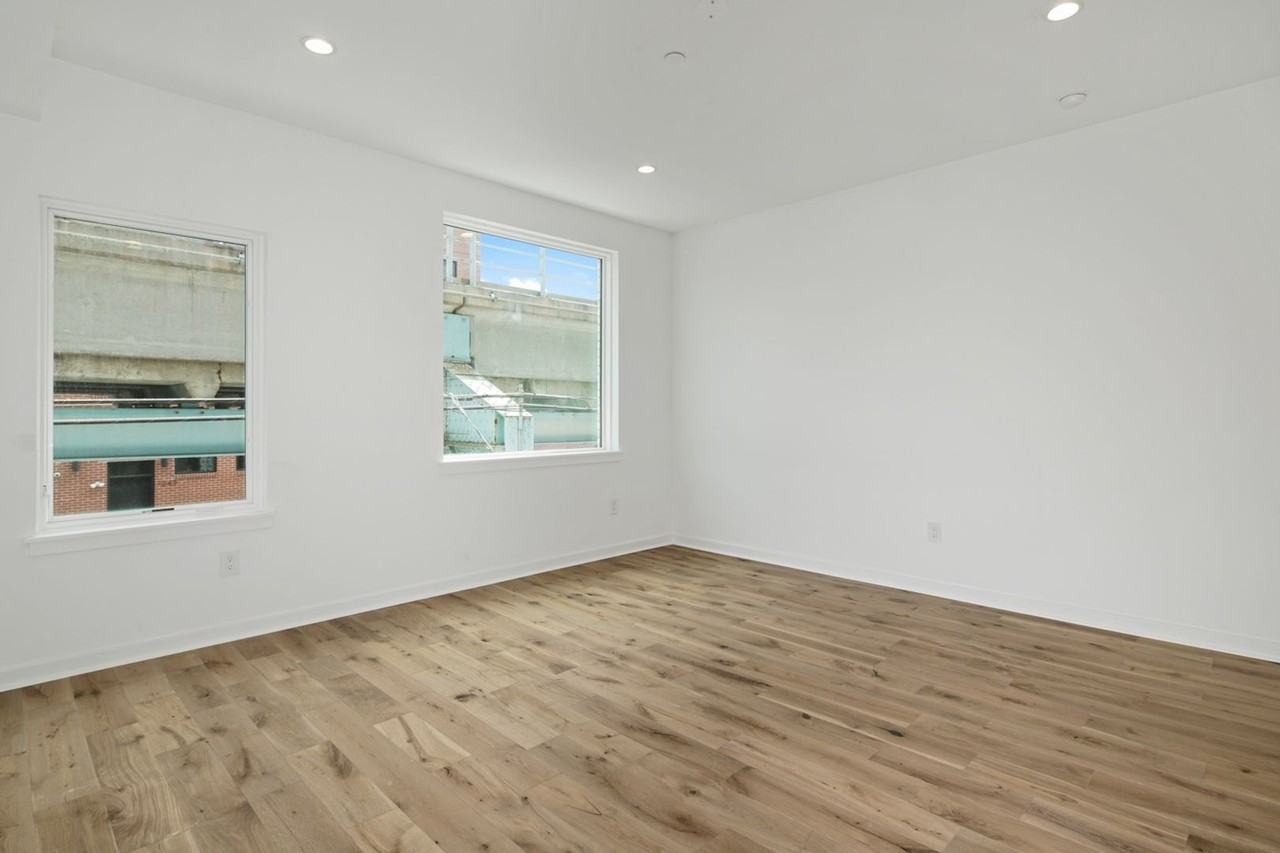 1246 N. Front Street - Photo 5 of 30