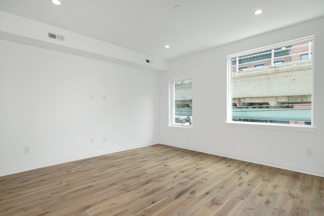 1246 N. Front Street - Photo 6 of 30