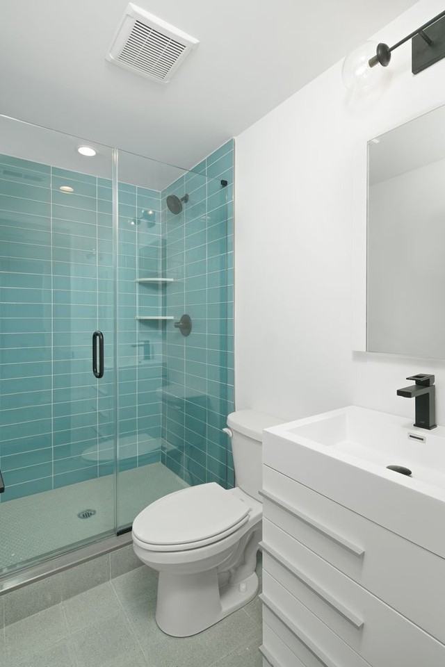 1246 N. Front Street - Photo 7 of 30