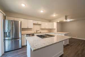 featured image of 5590 Timber Ln