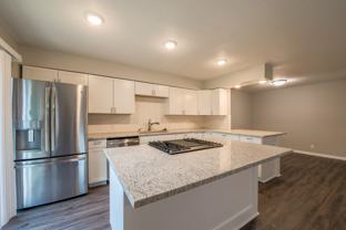 5590-5592 Timber Lane Shorewood MN - Photo 1 of 1