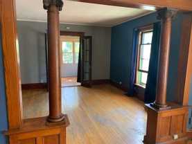 1820 3rd Ave N - Photo 1 of 1