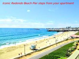 featured image of 424 Esplanade