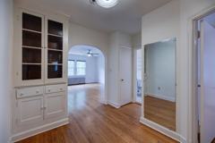 2614 41st Street NW - Photo 1 of 1