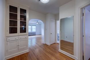 2614 41st Street NW - Photo 1 of 1