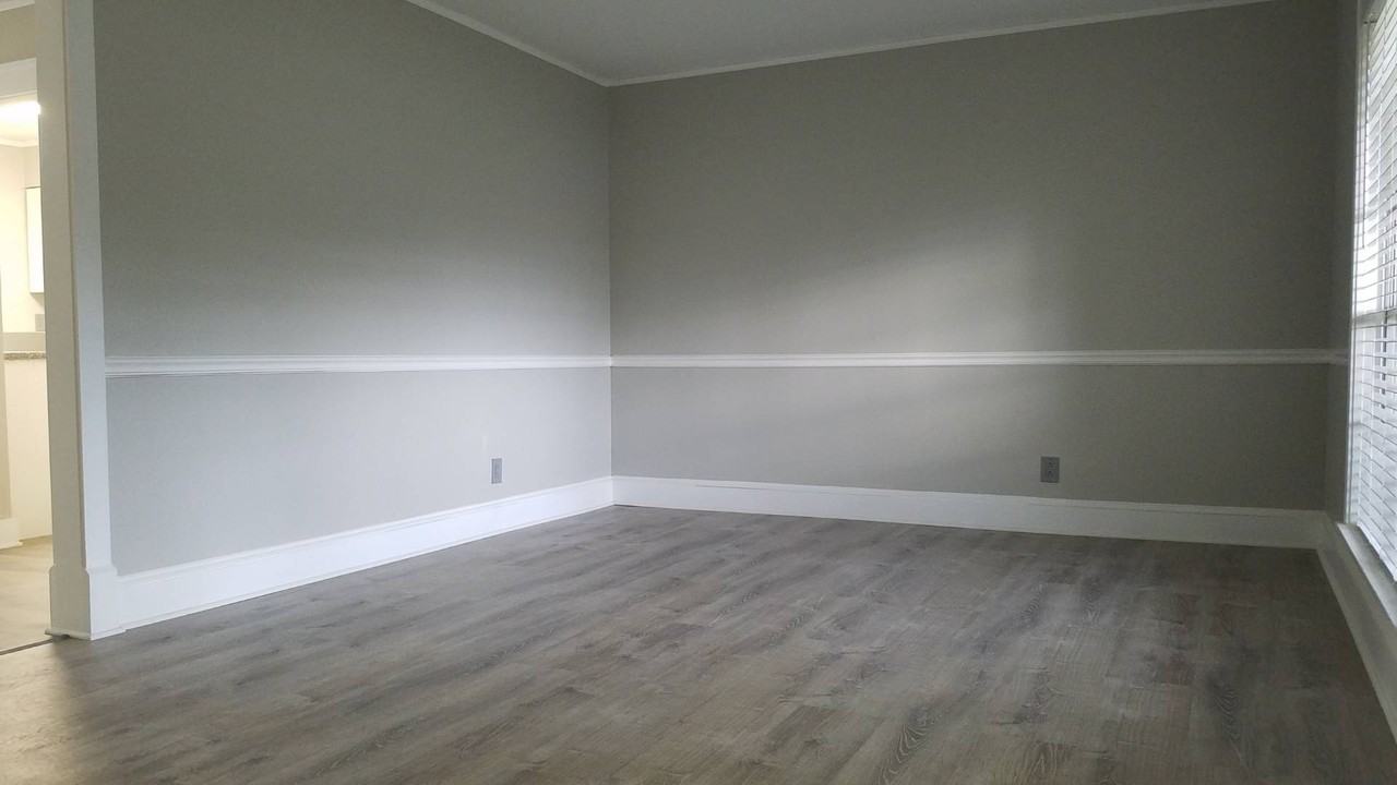 Brook Hollow Blvd 14321 - Photo 3 of 11