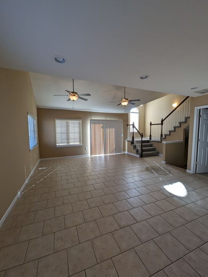 Villages of Capital Pointe - Photo 4 of 22