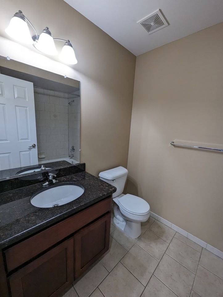 Villages of Capital Pointe - Photo 7 of 22
