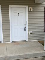 featured image of 512 Patriot Park Ct