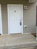 TN-512 Patriot Park - Photo 1 of 1