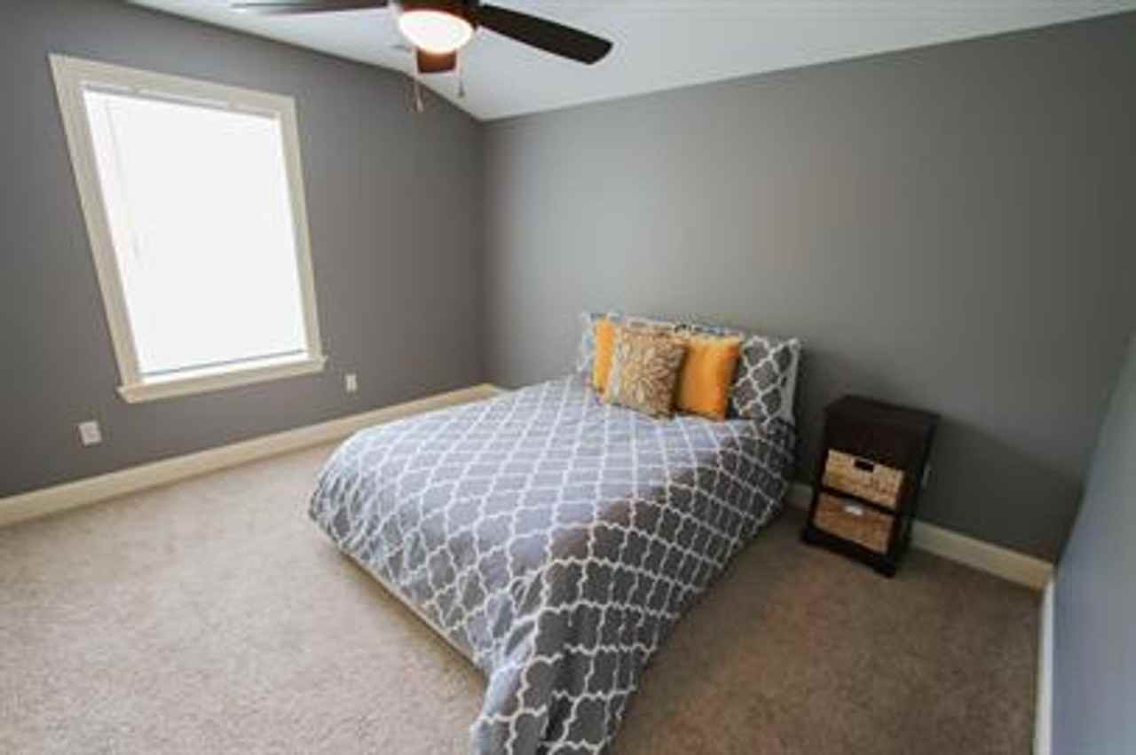 2496 N Wilderness Ln - Photo 3 of 10