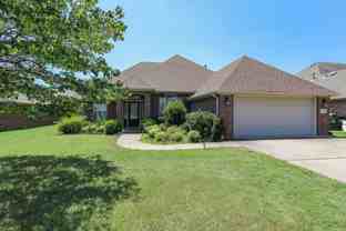 1260 Torbay Trce - Photo 1 of 1