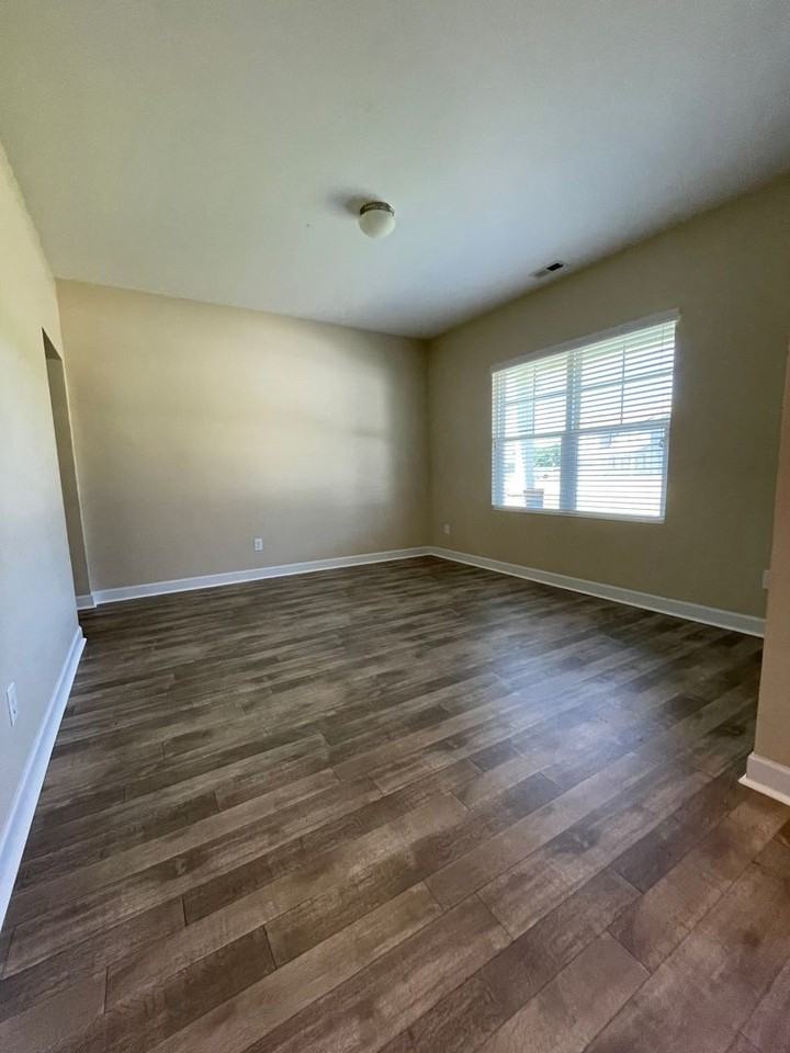 50 Lumina Ct - Photo 2 of 26