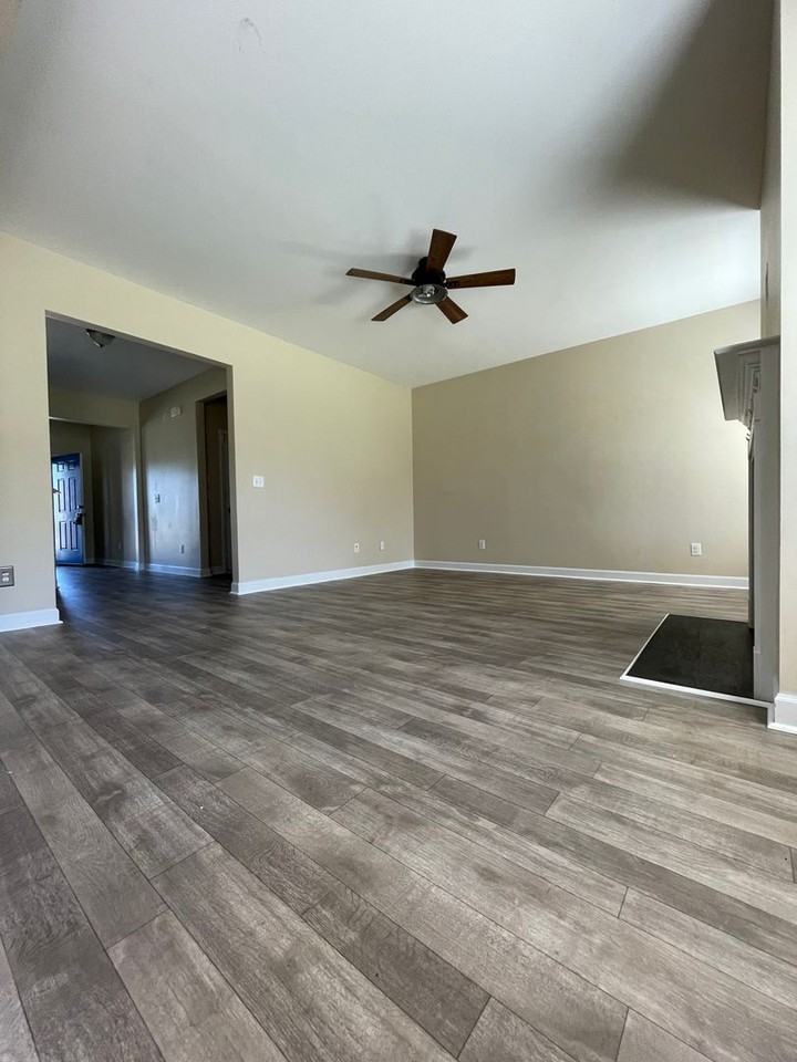 50 Lumina Ct - Photo 3 of 26