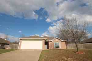 featured image of 20630 Bluegrass Cir