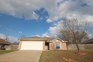 20630 Bluegrass Cir - Photo 1 of 1