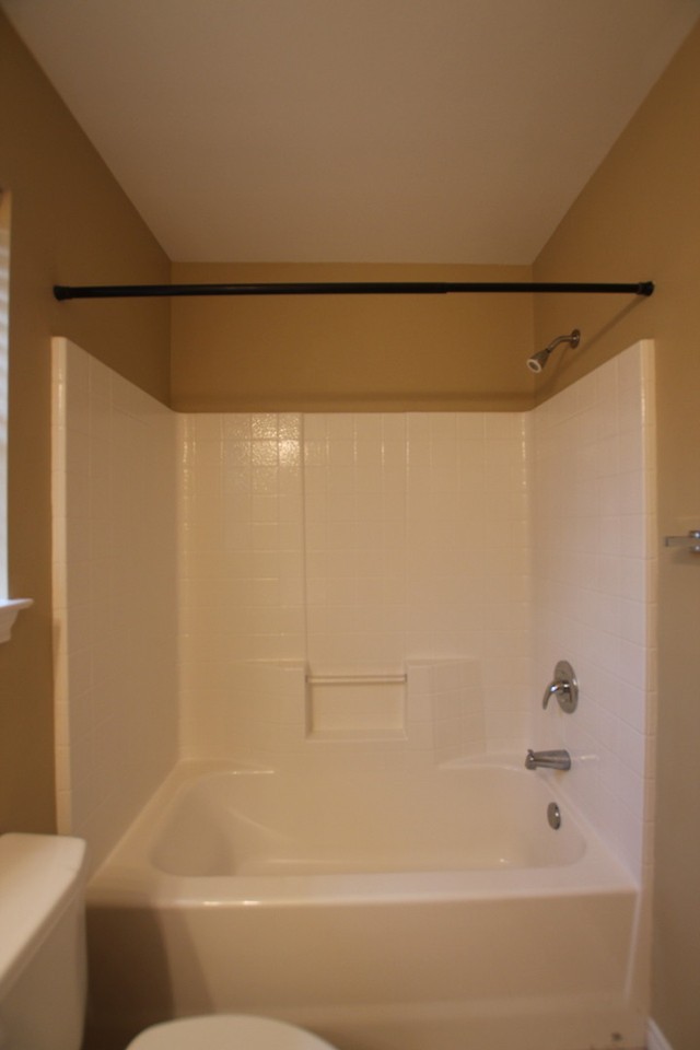 20630 Bluegrass Cir - Photo 7 of 23