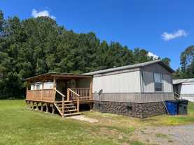 5650 Highway 1 Lot 7 - Photo 1 of 1