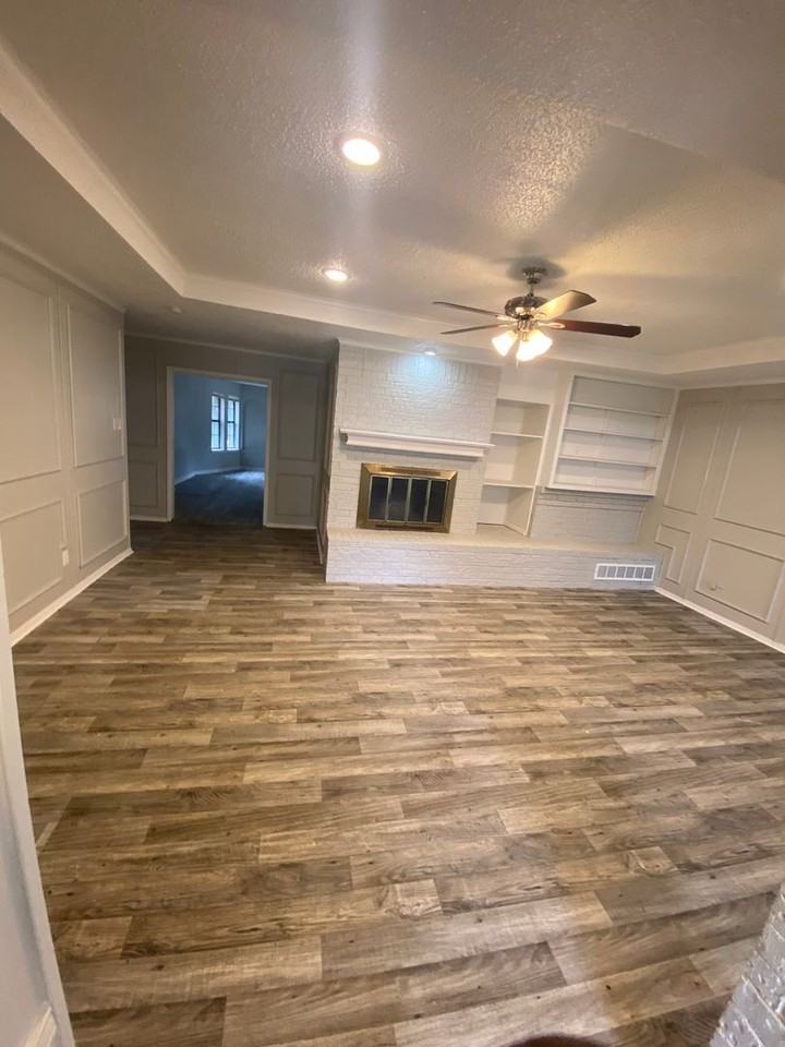 2213 Meadow Lake Dr - Photo 5 of 18