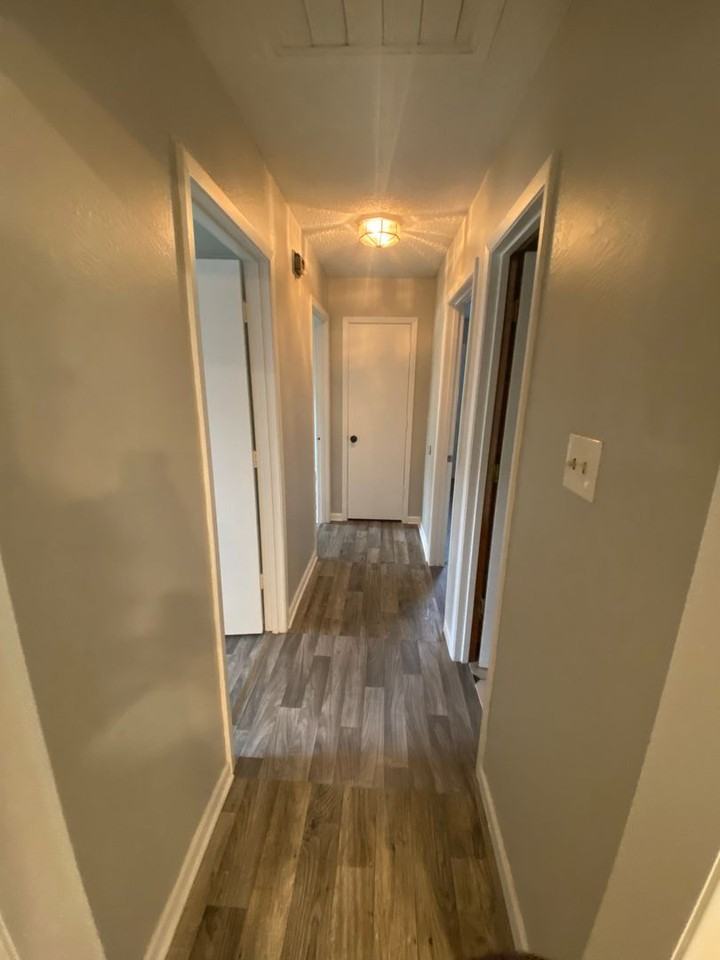 2213 Meadow Lake Dr - Photo 6 of 18