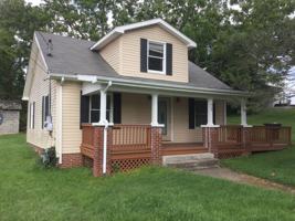 featured image of 1603 Staples St