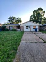 featured image of 621 Lloyd Ave
