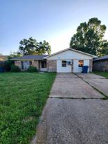 621 Lloyd Ave - Photo 1 of 1