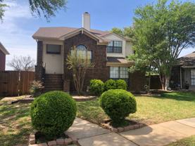 1002 Alameda Dr - Photo 1 of 1