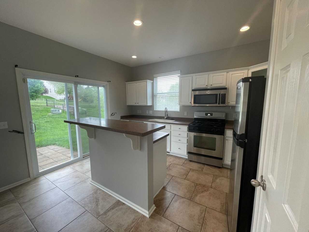 2309 Lakewood Dr - Photo 7 of 16