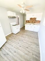 9443 S Broadway - Photo 1 of 1