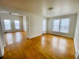 997 Shawano Ave - Photo 1 of 1